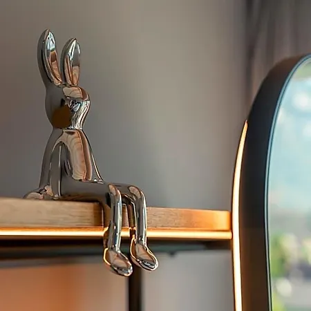 Hop & Otel Interlaken