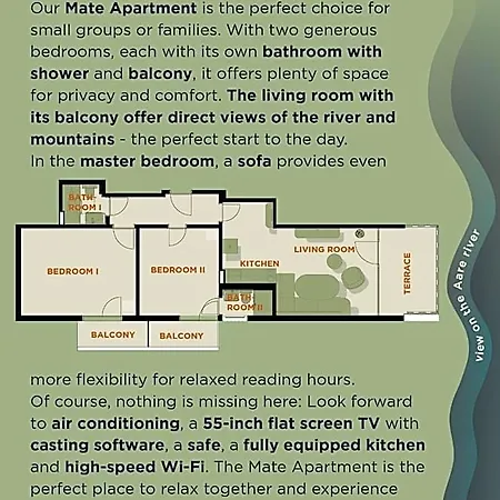 Hop & Hotel Interlaken
